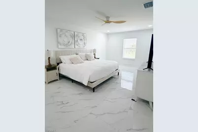 106 NW 20th St, Cape Coral, FL 33993 - Photo 31