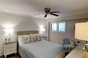 17170 Harbour Point Dr, Fort Myers, FL 33908 - Photo 17