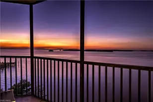 17170 Harbour Point Dr, Fort Myers, FL 33908 - Photo 1