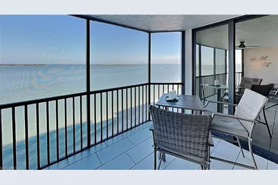17170 Harbour Point Dr #634, Fort Myers, FL 33908 - Photo 3