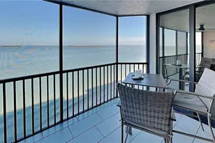 17170 Harbour Point Dr, Fort Myers, FL 33908 - Photo 3