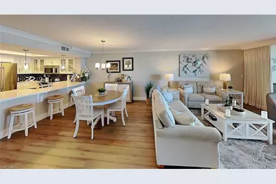 17170 Harbour Point Dr #634, Fort Myers, FL 33908 - Photo 11