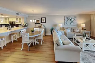 17170 Harbour Point Dr, Fort Myers, FL 33908 - Photo 11