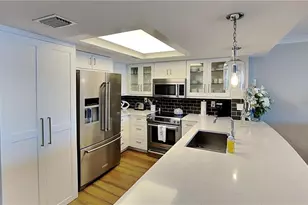 17170 Harbour Point Dr, Fort Myers, FL 33908 - Photo 13