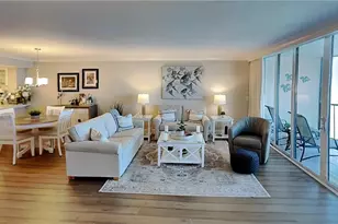 17170 Harbour Point Dr, Fort Myers, FL 33908 - Photo 9