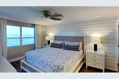 17170 Harbour Point Dr #634, Fort Myers, FL 33908 - Photo 15