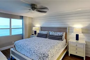 17170 Harbour Point Dr, Fort Myers, FL 33908 - Photo 15