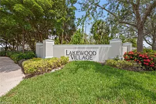 8290 Village Edge Cir, Fort Myers, FL 33919 - Photo 13