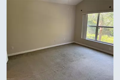 8290 Village Edge Cir #1, Fort Myers, FL 33919 - Photo 9