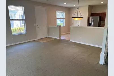 8290 Village Edge Cir #1, Fort Myers, FL 33919 - Photo 5