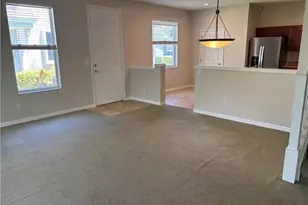 8290 Village Edge Cir, Fort Myers, FL 33919 - Photo 5