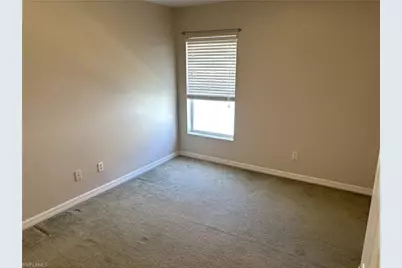 8290 Village Edge Cir #1, Fort Myers, FL 33919 - Photo 11