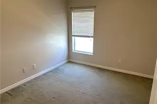 8290 Village Edge Cir, Fort Myers, FL 33919 - Photo 11