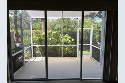 8290 Village Edge Cir #1, Fort Myers, FL 33919 - Photo 7