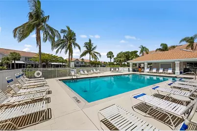 8290 Village Edge Cir #1, Fort Myers, FL 33919 - Photo 15