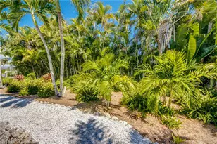 1022 Lindgren Blvd, Sanibel, FL 33957 - Photo 41