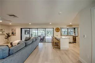 1022 Lindgren Blvd, Sanibel, FL 33957 - Photo 3