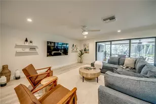 1022 Lindgren Blvd, Sanibel, FL 33957 - Photo 5