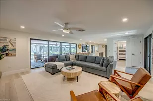 1022 Lindgren Blvd, Sanibel, FL 33957 - Photo 9