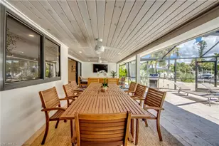 1022 Lindgren Blvd, Sanibel, FL 33957 - Photo 37