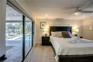 1022 Lindgren Blvd, Sanibel, FL 33957 - Photo 15