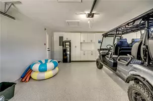 1022 Lindgren Blvd, Sanibel, FL 33957 - Photo 43