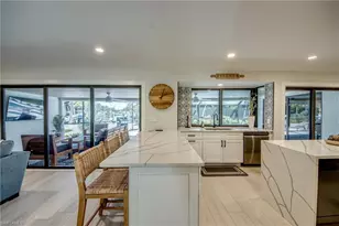 1022 Lindgren Blvd, Sanibel, FL 33957 - Photo 13