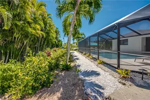 1022 Lindgren Blvd, Sanibel, FL 33957 - Photo 39