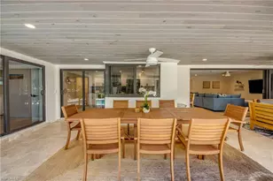 1022 Lindgren Blvd, Sanibel, FL 33957 - Photo 35