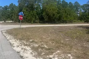 3512 35th St SW, Lehigh Acres, FL 33976 - Photo 1