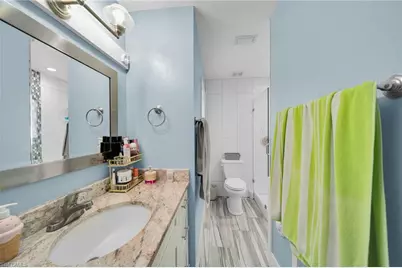 15 Willow St, Lehigh Acres, FL 33936 - Photo 9