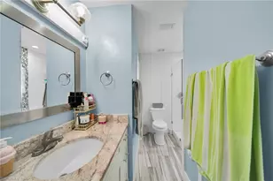 15 Willow St, Lehigh Acres, FL 33936 - Photo 9