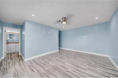 15 Willow St, Lehigh Acres, FL 33936 - Photo 17