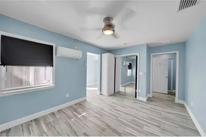 15 Willow St, Lehigh Acres, FL 33936 - Photo 11