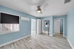 15 Willow St, Lehigh Acres, FL 33936 - Photo 11
