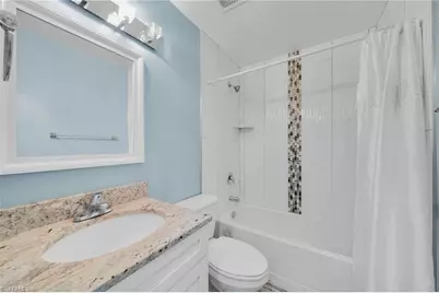 15 Willow St, Lehigh Acres, FL 33936 - Photo 15