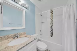 15 Willow St, Lehigh Acres, FL 33936 - Photo 15