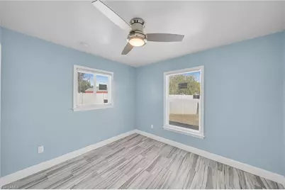 15 Willow St, Lehigh Acres, FL 33936 - Photo 19