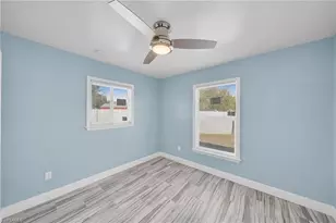 15 Willow St, Lehigh Acres, FL 33936 - Photo 19