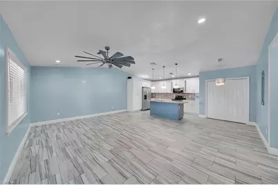 15 Willow St, Lehigh Acres, FL 33936 - Photo 5