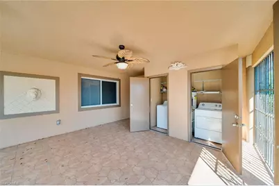 15 Willow St, Lehigh Acres, FL 33936 - Photo 3