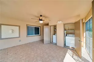 15 Willow St, Lehigh Acres, FL 33936 - Photo 3