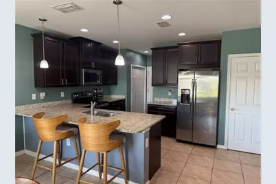 4103 Wilmont Pl, Fort Myers, FL 33916 - Photo 9