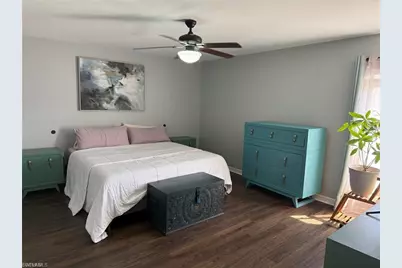 4103 Wilmont Pl, Fort Myers, FL 33916 - Photo 11
