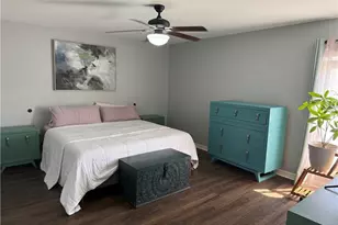 4103 Wilmont Place, Fort Myers, FL 33916 - Photo 11