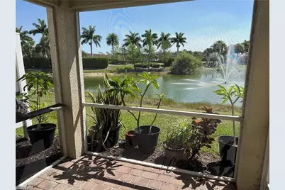 4103 Wilmont Pl, Fort Myers, FL 33916 - Photo 3