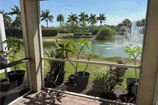 4103 Wilmont Place, Fort Myers, FL 33916 - Photo 3