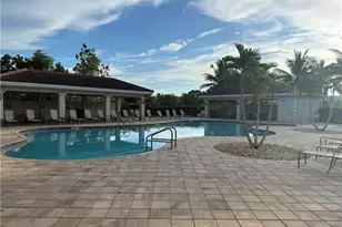 4103 Wilmont Place, Fort Myers, FL 33916 - Photo 21
