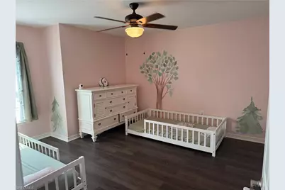 4103 Wilmont Pl, Fort Myers, FL 33916 - Photo 15