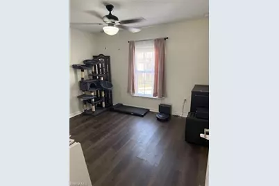 4103 Wilmont Pl, Fort Myers, FL 33916 - Photo 17